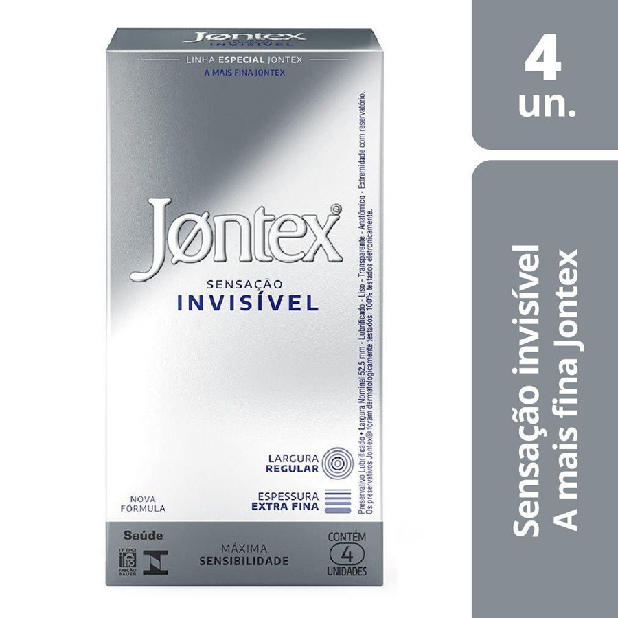 https://cdn.ultrafarma.com.br/static/produtos/821982/large-639264513343591698-821982_8.jpg