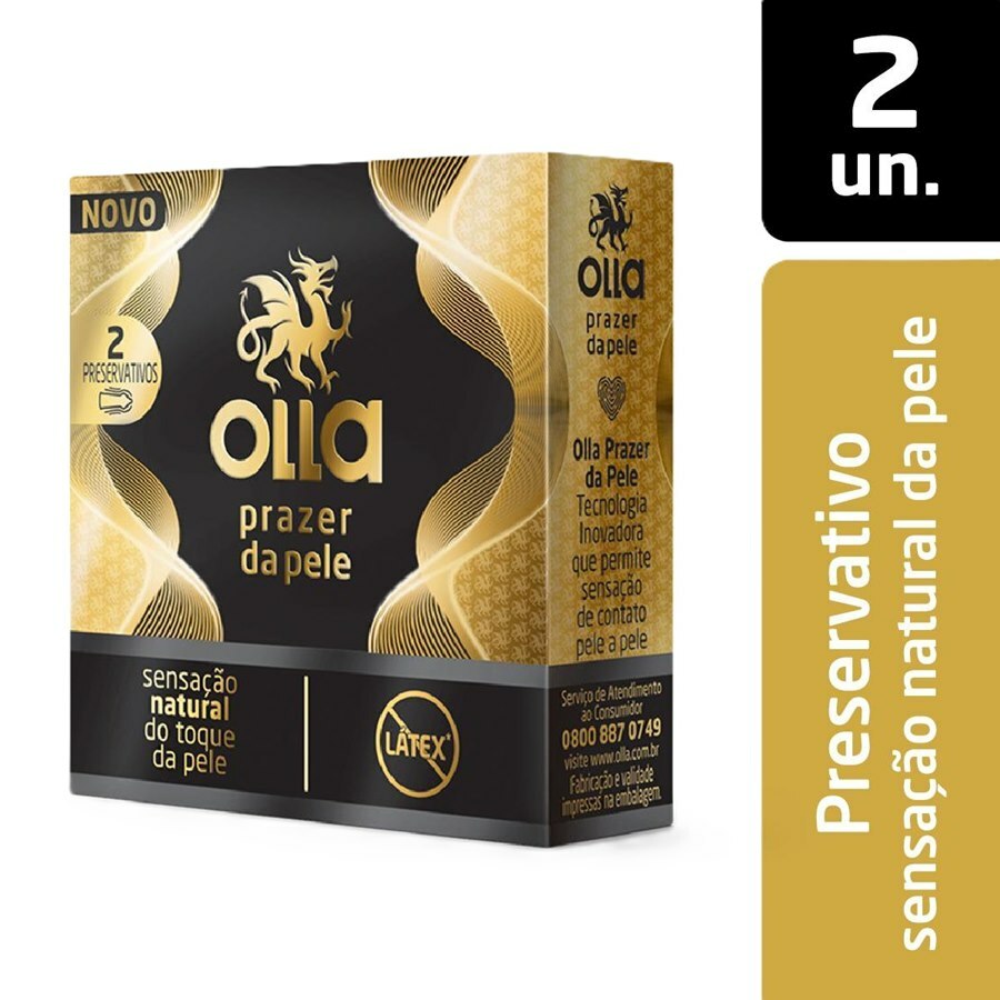 https://cdn.ultrafarma.com.br/static/produtos/821983/large-639264828264366659-821983_7.jpg