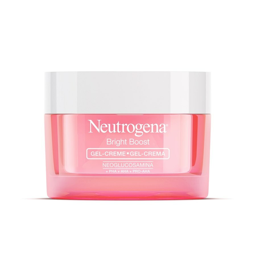 https://cdn.ultrafarma.com.br/static/produtos/821986/large-638830430504097767-821986.jpg