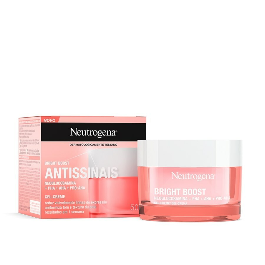 https://cdn.ultrafarma.com.br/static/produtos/821986/large-638830430517130215-821986_3.jpg