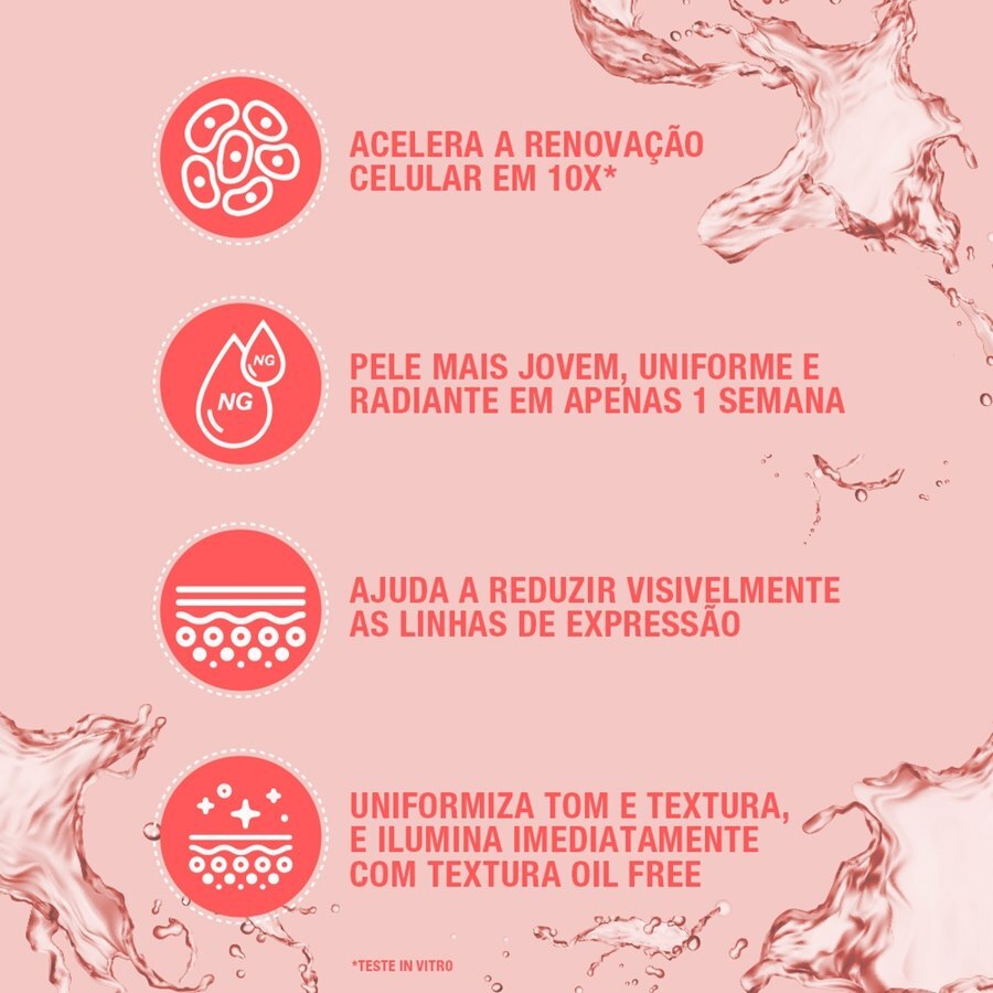 https://cdn.ultrafarma.com.br/static/produtos/821986/large-638830430523159496-821986_4.jpg
