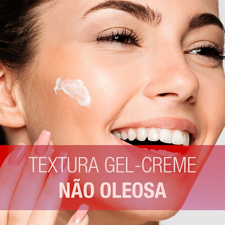 https://cdn.ultrafarma.com.br/static/produtos/821986/large-638830430530992827-821986_5.jpg