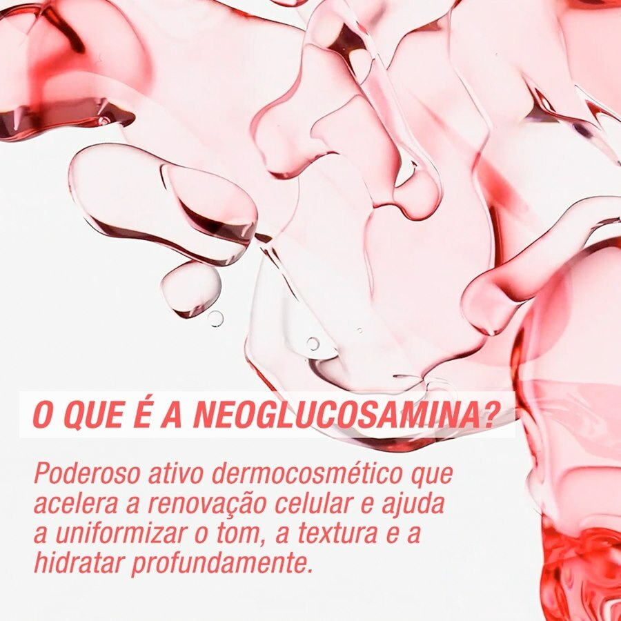 https://cdn.ultrafarma.com.br/static/produtos/821986/large-638830430537723228-821986_6.jpg