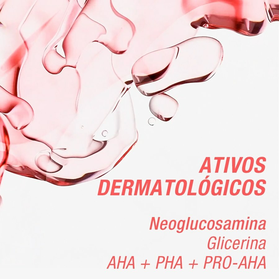 https://cdn.ultrafarma.com.br/static/produtos/821986/large-638830430544013956-821986_7.jpg