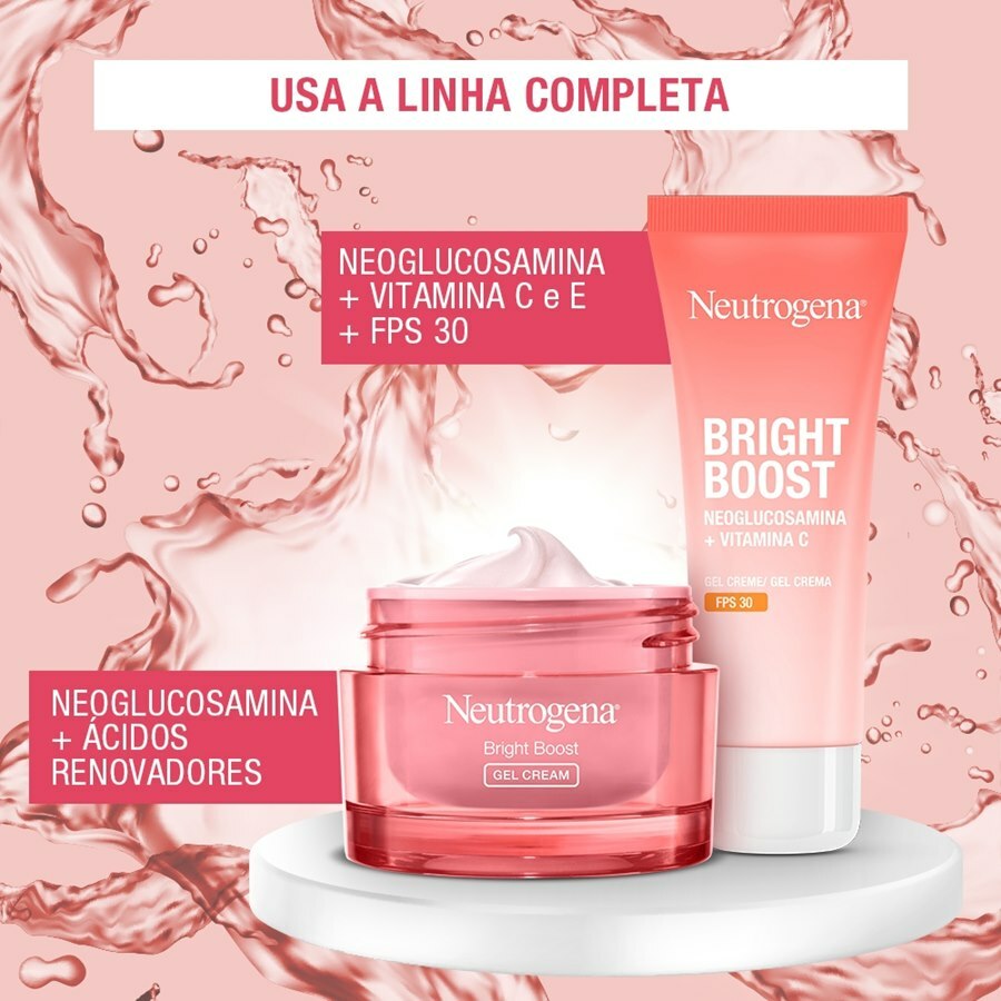 https://cdn.ultrafarma.com.br/static/produtos/821986/large-638830430550264666-821986_8.jpg