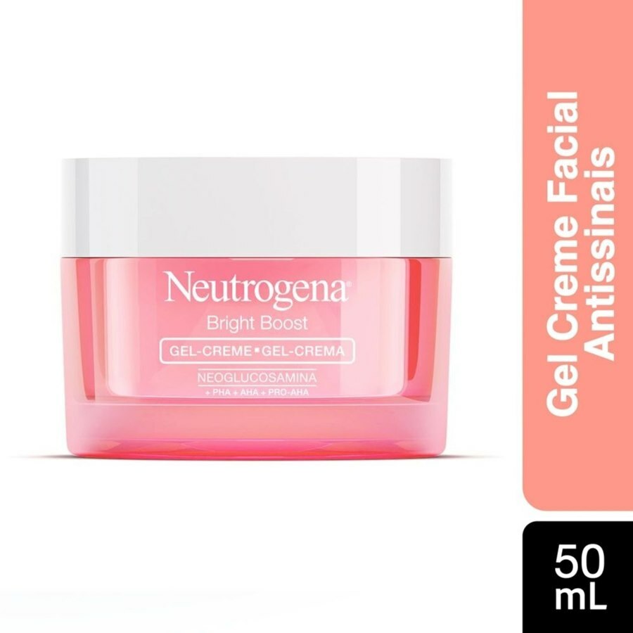 https://cdn.ultrafarma.com.br/static/produtos/821986/large-638906216312848232-821986_9.jpg