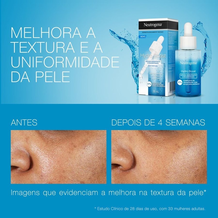https://cdn.ultrafarma.com.br/static/produtos/821987/large-638911250777385413-821987_3.jpg
