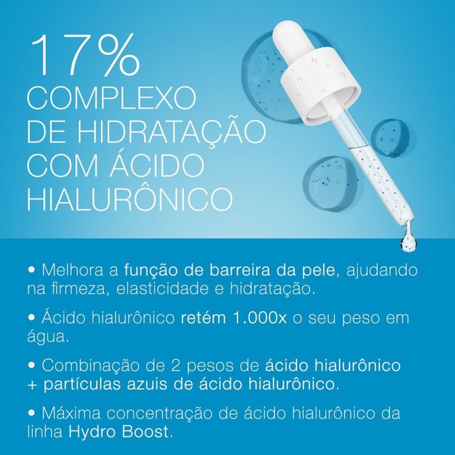 https://cdn.ultrafarma.com.br/static/produtos/821987/large-638911250783791739-821987_4.jpg