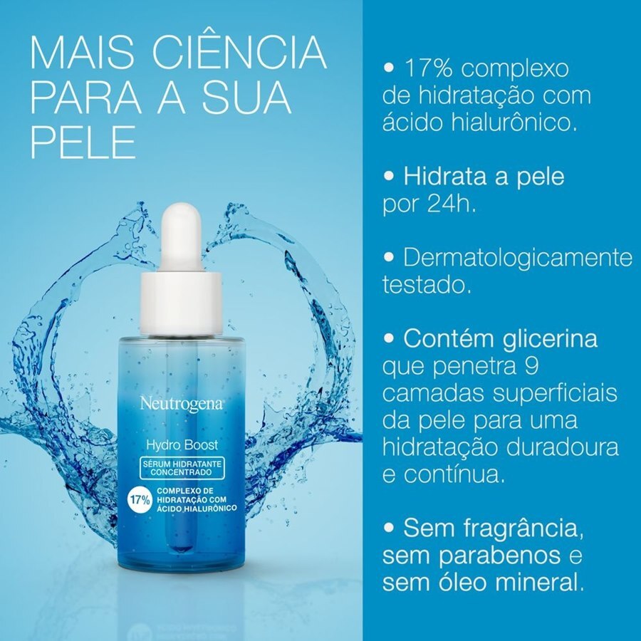 https://cdn.ultrafarma.com.br/static/produtos/821987/large-638911250789104280-821987_5.jpg