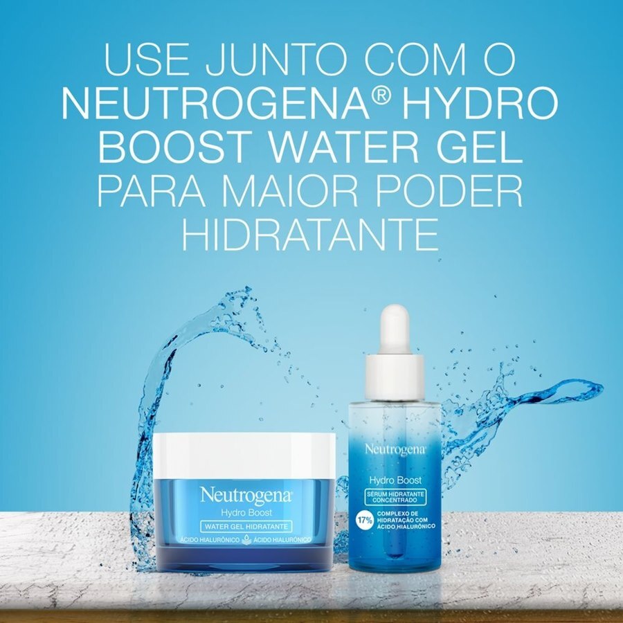 https://cdn.ultrafarma.com.br/static/produtos/821987/large-638911250794104315-821987_6.jpg