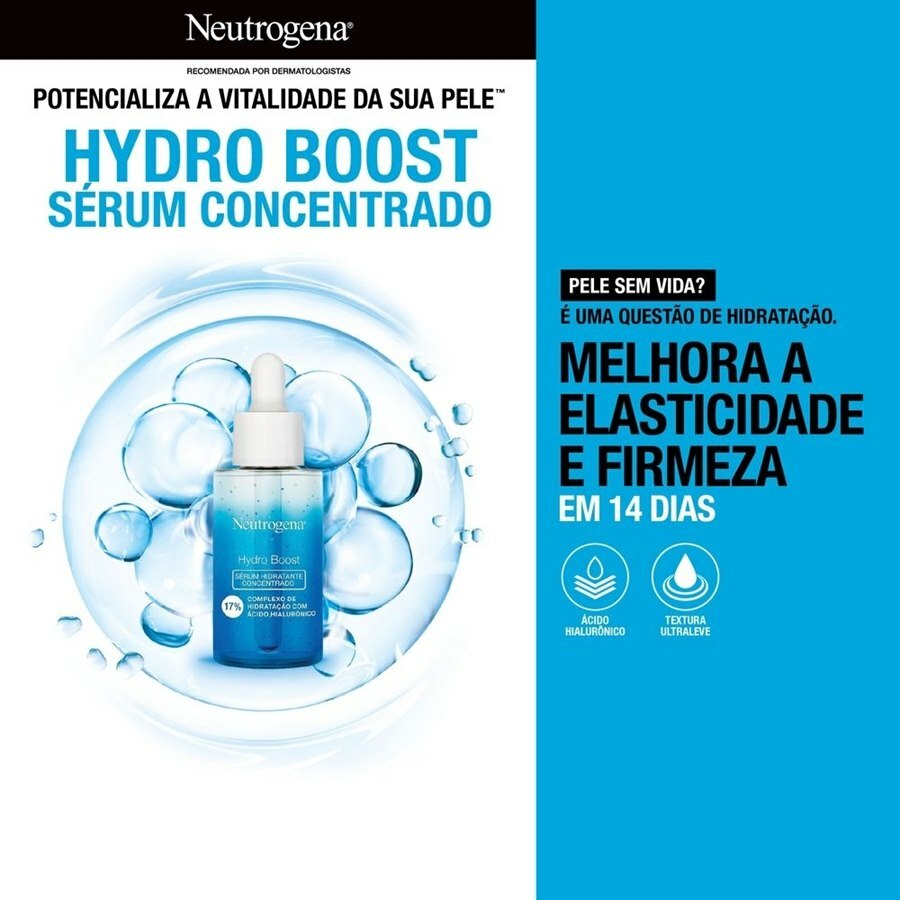 https://cdn.ultrafarma.com.br/static/produtos/821987/large-638911250799573119-821987_7.jpg