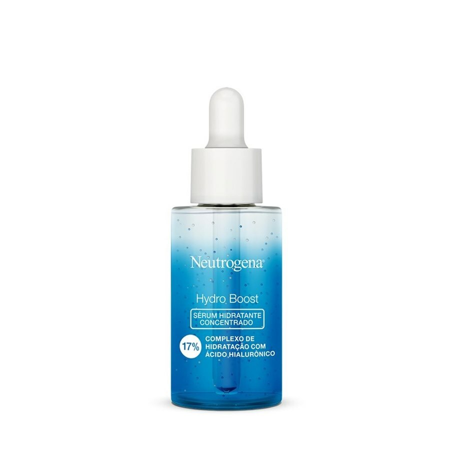 https://cdn.ultrafarma.com.br/static/produtos/821987/large-638911250804573131-821987_8.jpg