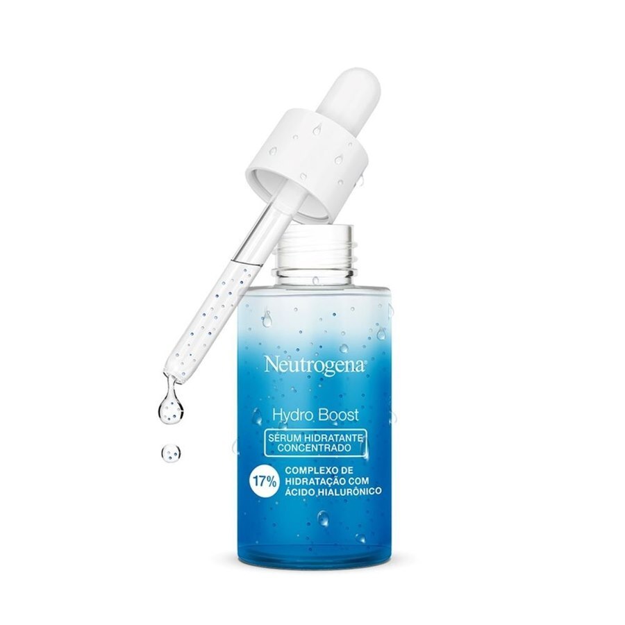 https://cdn.ultrafarma.com.br/static/produtos/821987/large-638911250809260668-821987_9.jpg