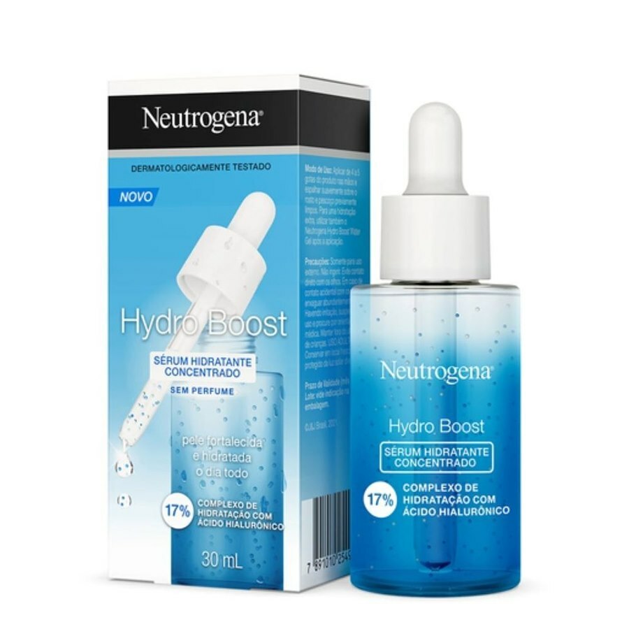 https://cdn.ultrafarma.com.br/static/produtos/821987/large-638911250814104452-821987_10.jpg