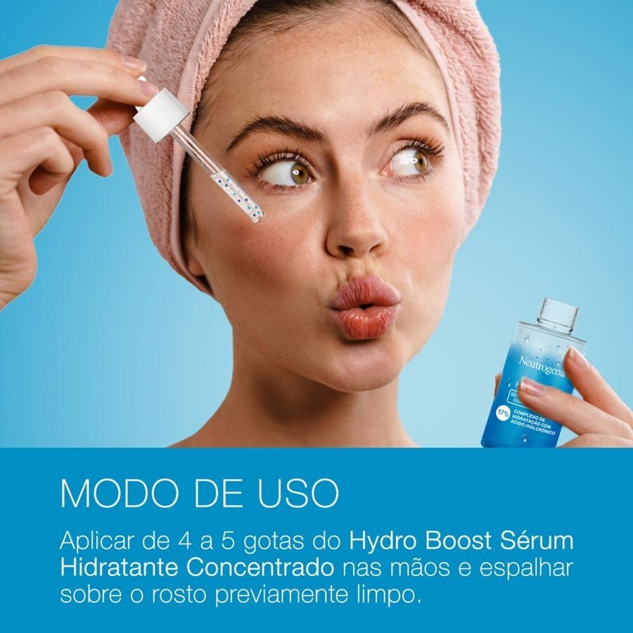 https://cdn.ultrafarma.com.br/static/produtos/821987/large-638911250819104511-821987_11.jpg