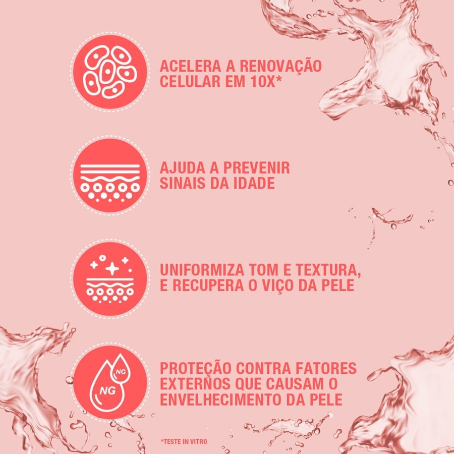 https://cdn.ultrafarma.com.br/static/produtos/821988/large-638830452533875137-821988_6.jpg