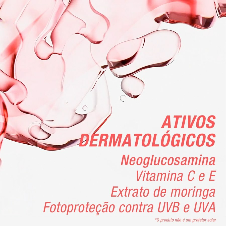 https://cdn.ultrafarma.com.br/static/produtos/821988/large-638830452541246132-821988_7.jpg