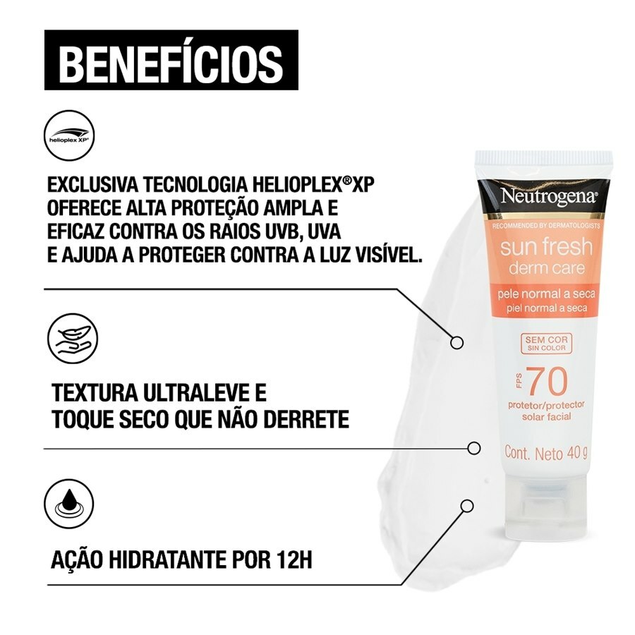 https://cdn.ultrafarma.com.br/static/produtos/821991/large-638906282992490872-821991_2.jpg
