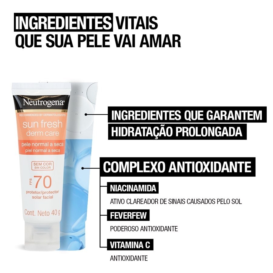 https://cdn.ultrafarma.com.br/static/produtos/821991/large-638906282998227486-821991_3.jpg