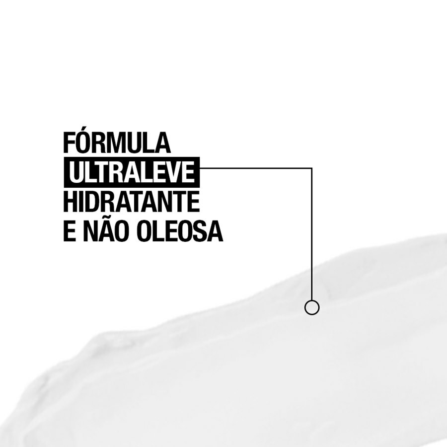 https://cdn.ultrafarma.com.br/static/produtos/821991/large-638906283003383636-821991_4.jpg