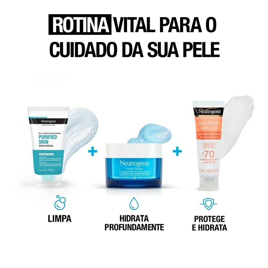 https://cdn.ultrafarma.com.br/static/produtos/821991/large-638906283007976939-821991_5.jpg