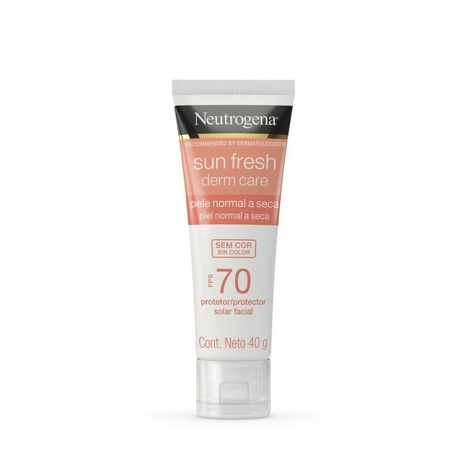 https://cdn.ultrafarma.com.br/static/produtos/821991/large-638906283020008363-821991_7.jpg
