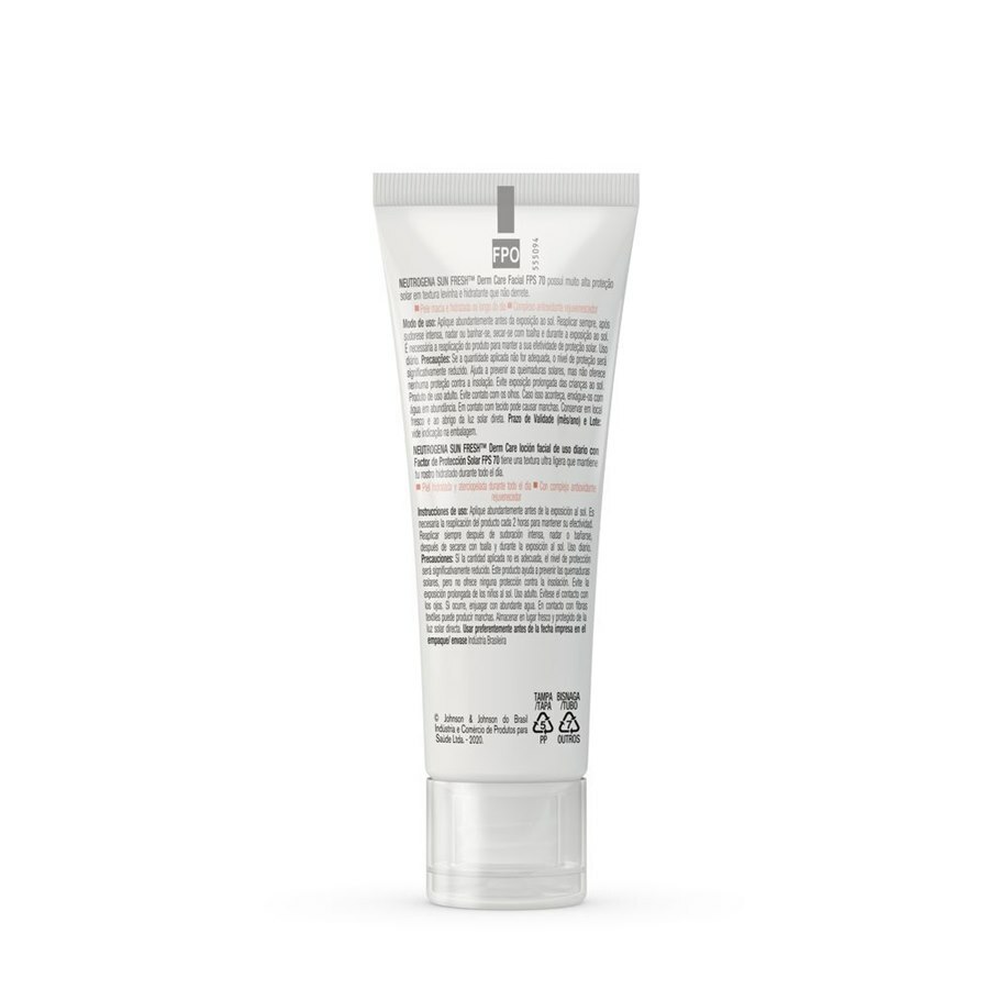 https://cdn.ultrafarma.com.br/static/produtos/821991/large-638906283025435043-821991_8.jpg