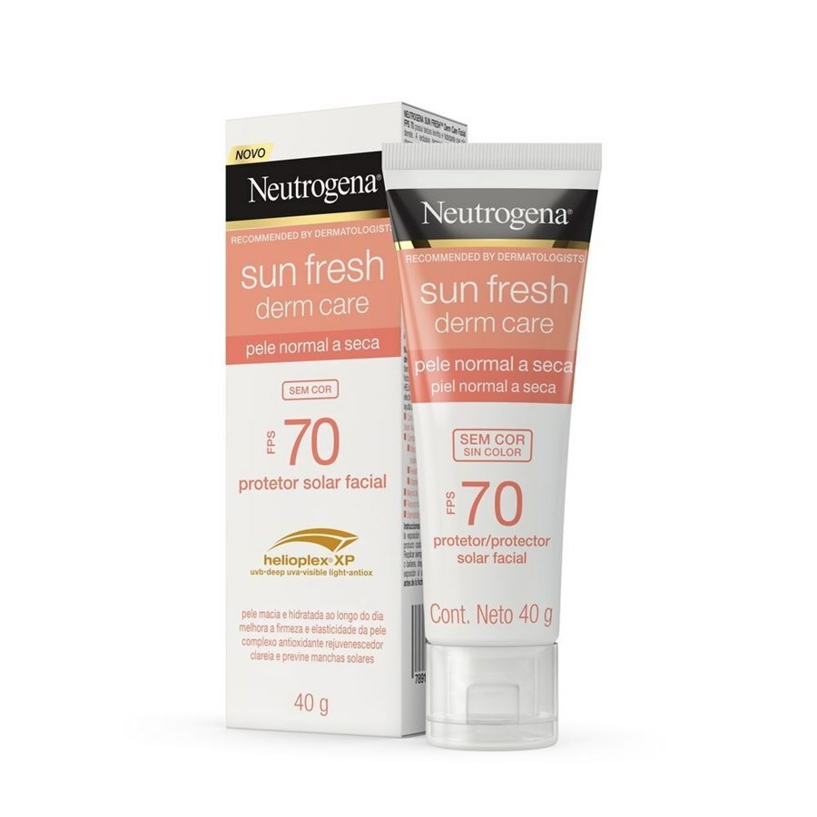 https://cdn.ultrafarma.com.br/static/produtos/821991/large-638906283030278936-821991_9.jpg