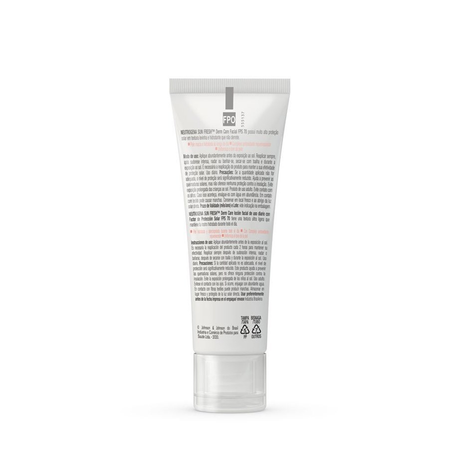 https://cdn.ultrafarma.com.br/static/produtos/821992/large-638906286688436311-821992.jpg