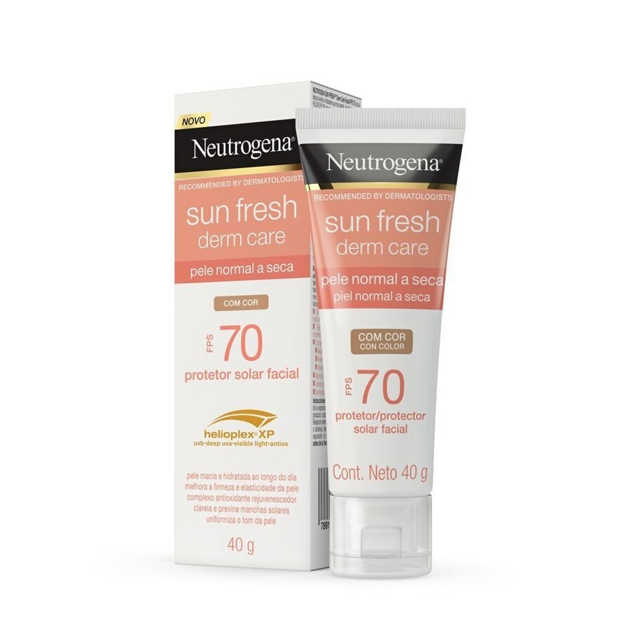 https://cdn.ultrafarma.com.br/static/produtos/821992/large-638906286693905175-821992_2.jpg