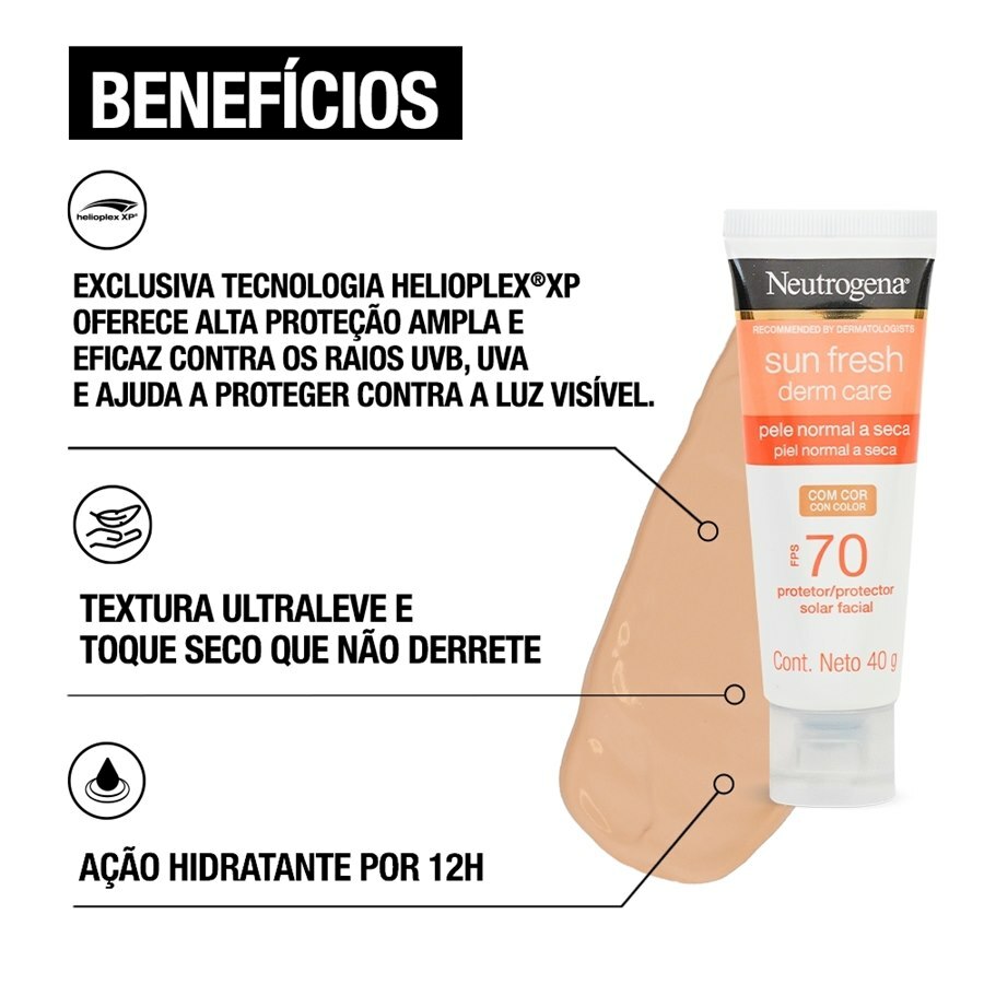 https://cdn.ultrafarma.com.br/static/produtos/821992/large-638906286699613302-821992_3.jpg