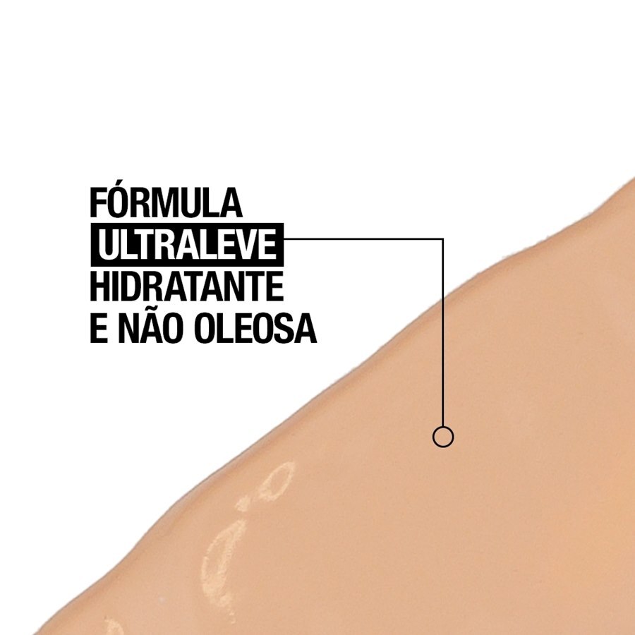 https://cdn.ultrafarma.com.br/static/produtos/821992/large-638906286710098739-821992_5.jpg