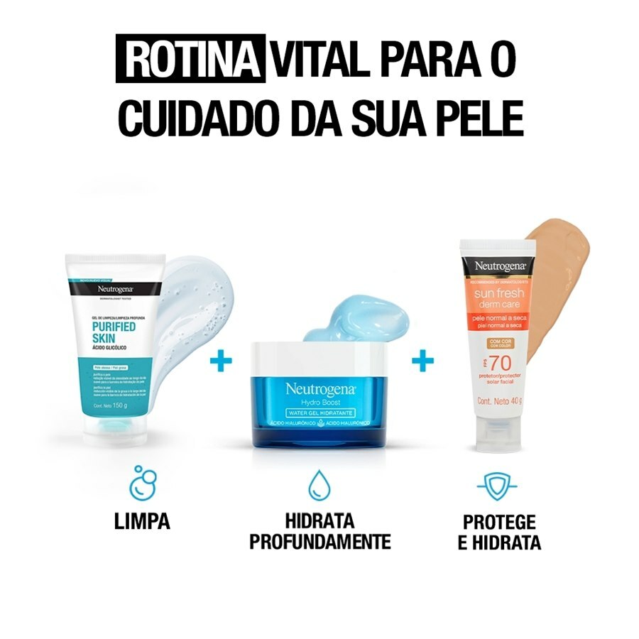 https://cdn.ultrafarma.com.br/static/produtos/821992/large-638906286714942873-821992_6.jpg