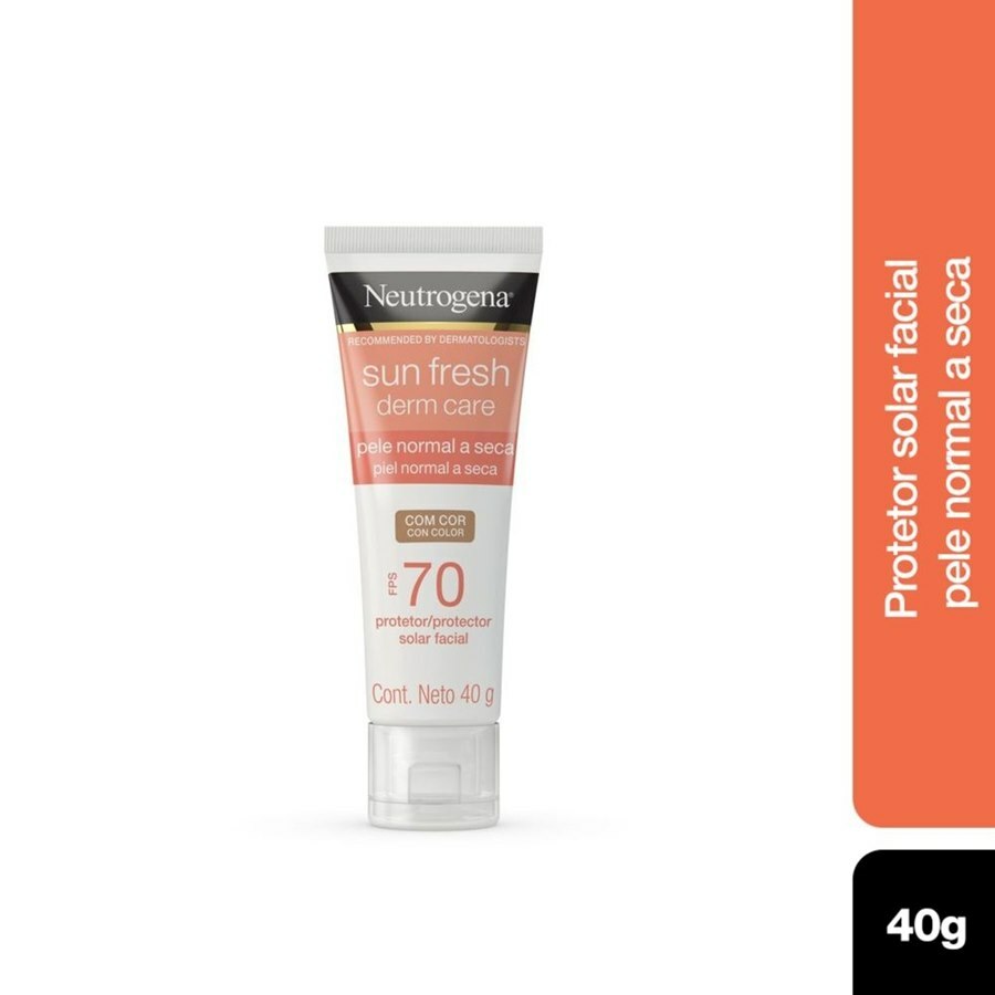 https://cdn.ultrafarma.com.br/static/produtos/821992/large-638906286719737905-821992_7.jpg