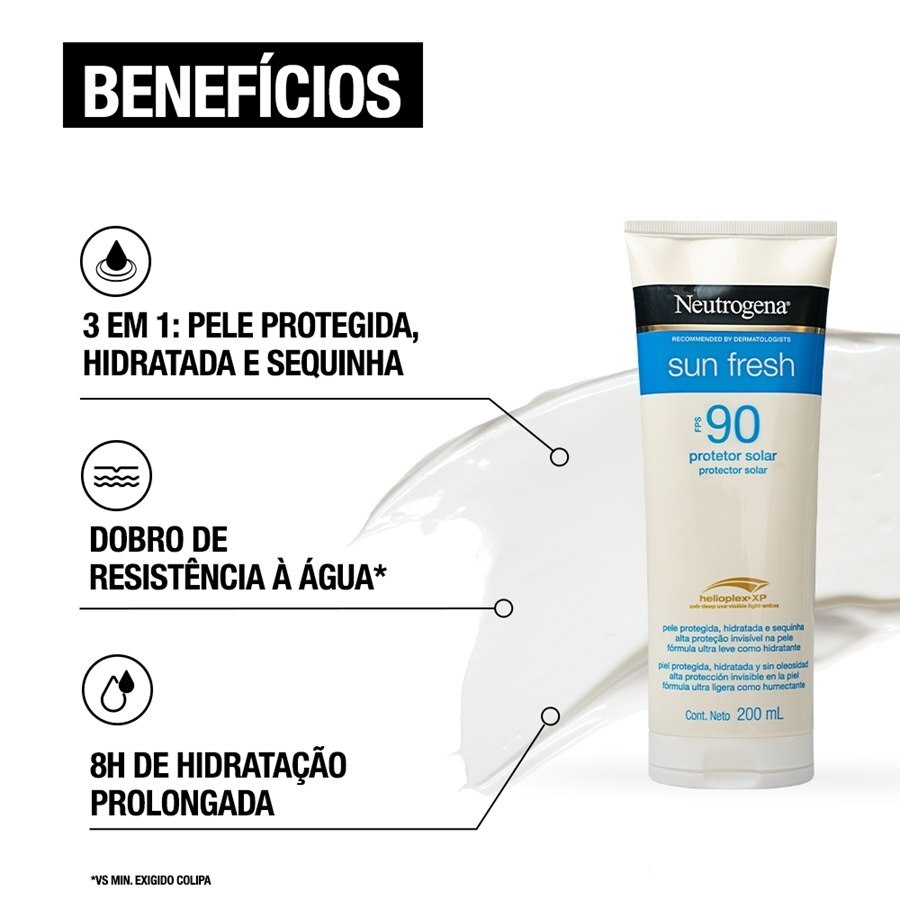 https://cdn.ultrafarma.com.br/static/produtos/821995/large-638906213985733130-821995_7.jpg