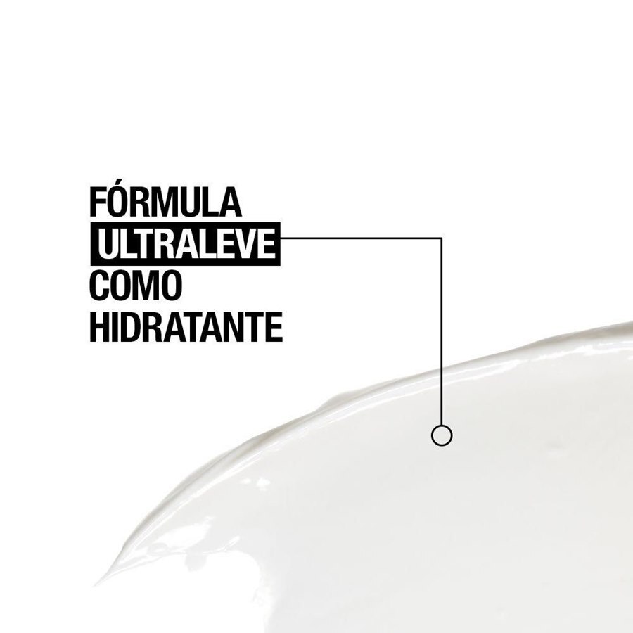 https://cdn.ultrafarma.com.br/static/produtos/821995/large-638906213990264475-821995_8.jpg