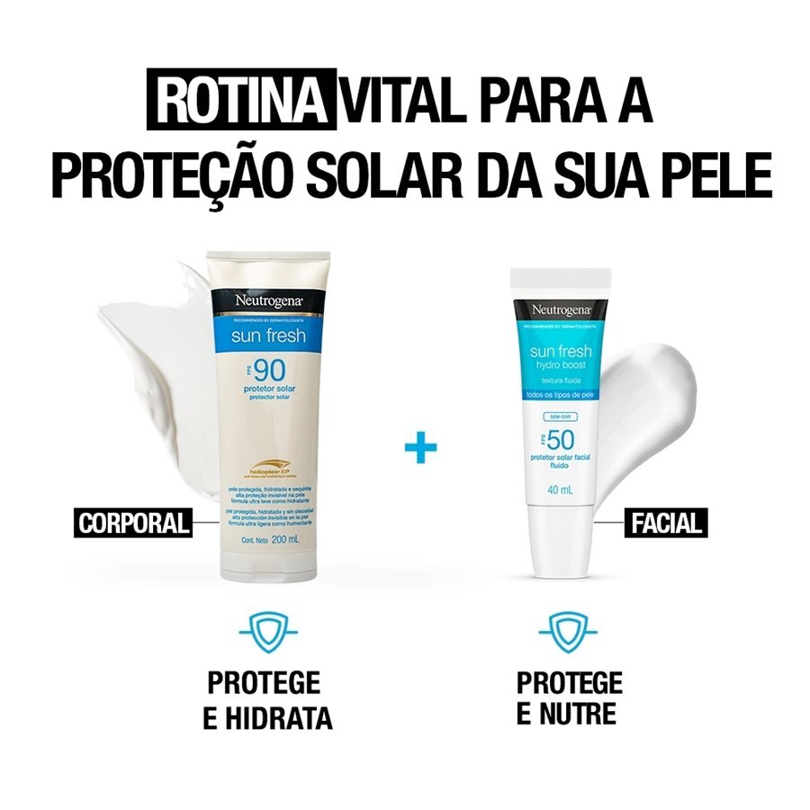https://cdn.ultrafarma.com.br/static/produtos/821995/large-638906213995420667-821995_9.jpg