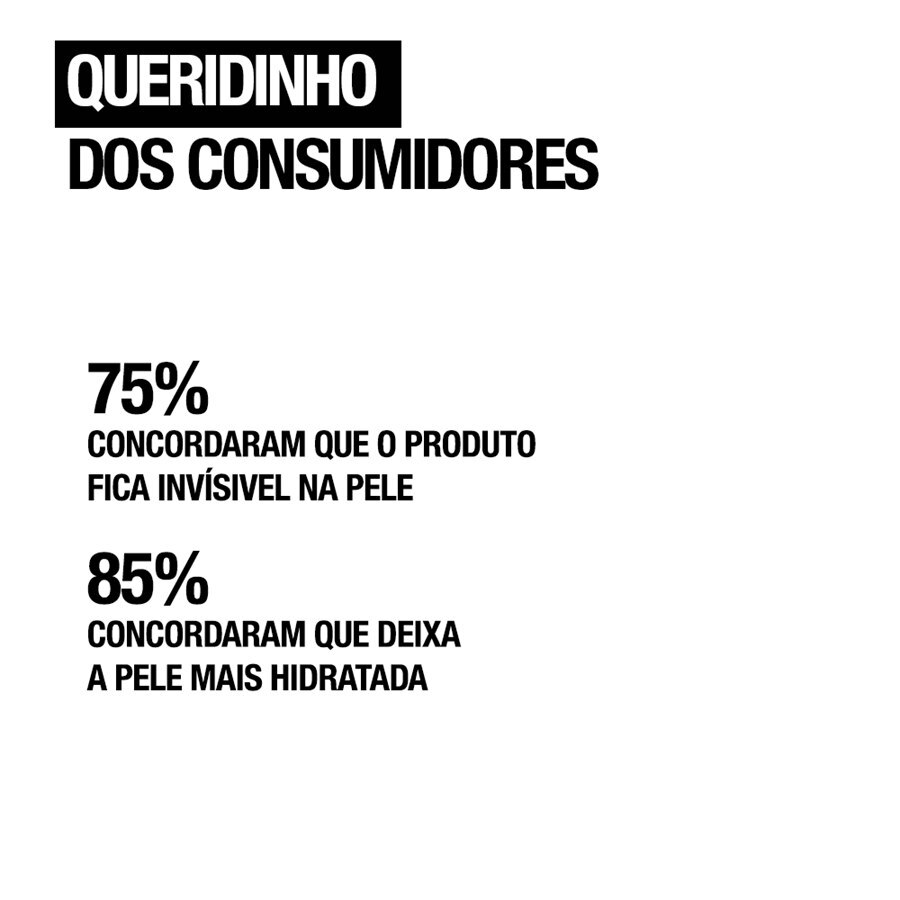 https://cdn.ultrafarma.com.br/static/produtos/821995/large-638906214000108287-821995_10.jpg