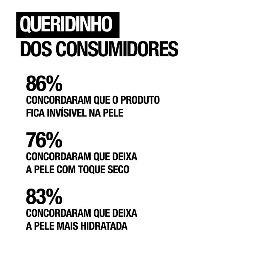 https://cdn.ultrafarma.com.br/static/produtos/821996/large-638906237874644876-821996_3.jpg