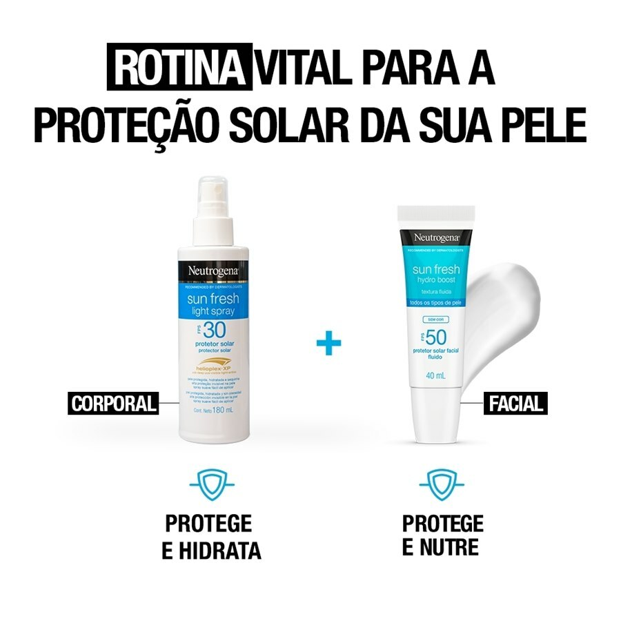 https://cdn.ultrafarma.com.br/static/produtos/821996/large-638906237898956985-821996_8.jpg
