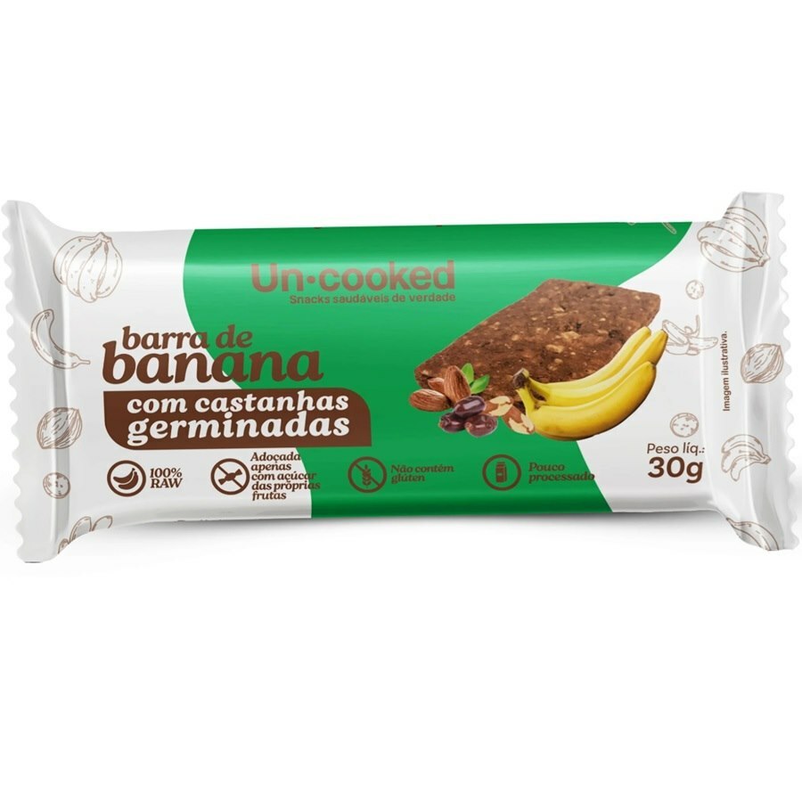 https://cdn.ultrafarma.com.br/static/produtos/822000/large-639141865221096426-822000_3.jpg