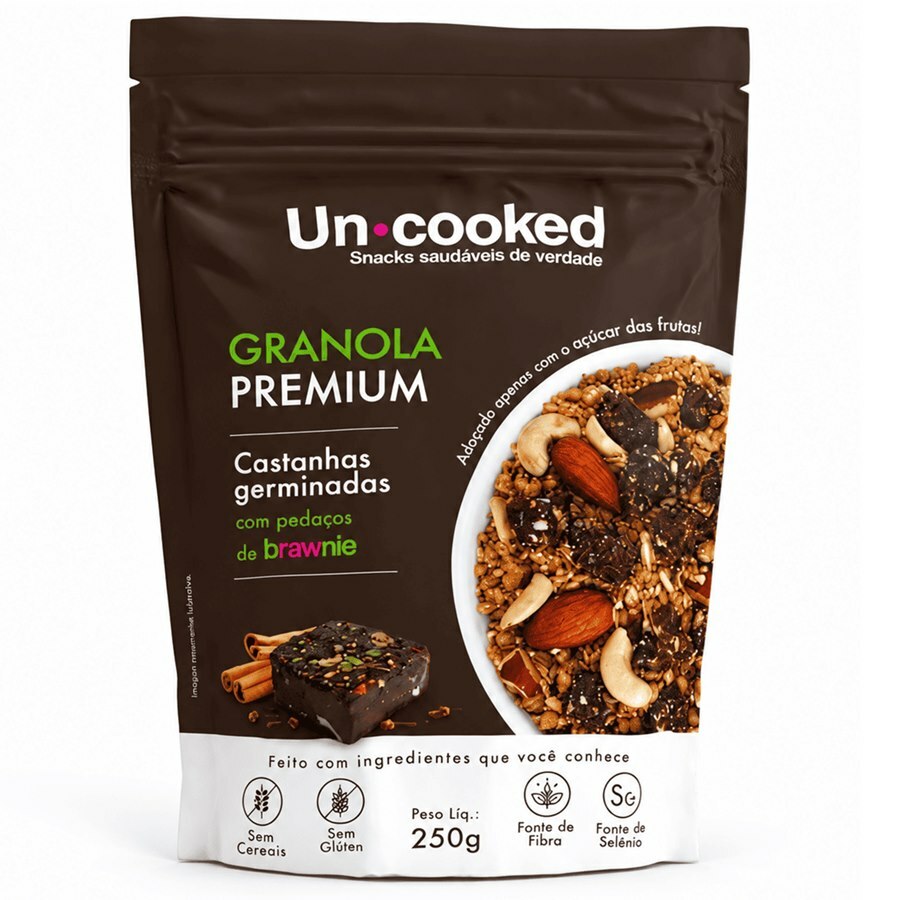 https://cdn.ultrafarma.com.br/static/produtos/822005/large-639147230704654523-822005_3.png