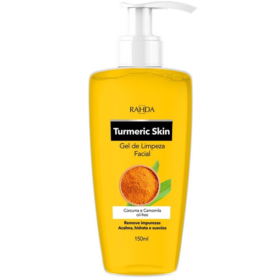 https://cdn.ultrafarma.com.br/static/produtos/822010/large-638953761596551482-822010_3.png