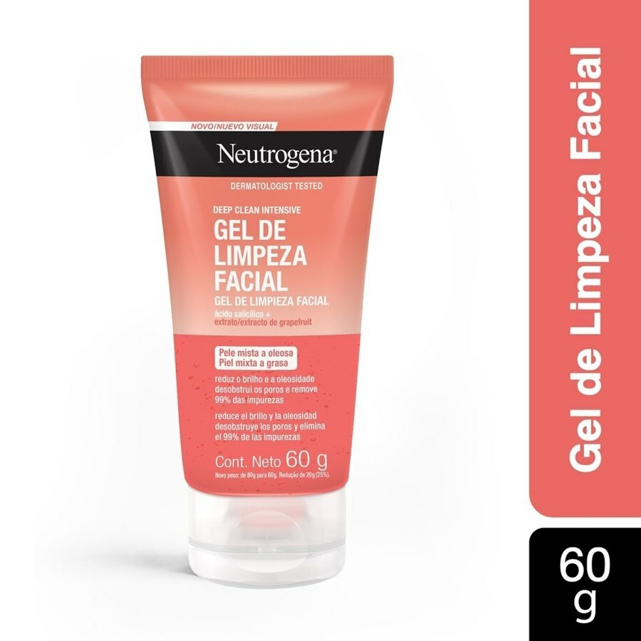 https://cdn.ultrafarma.com.br/static/produtos/822013/large-638911244806659342-822013_3.jpg