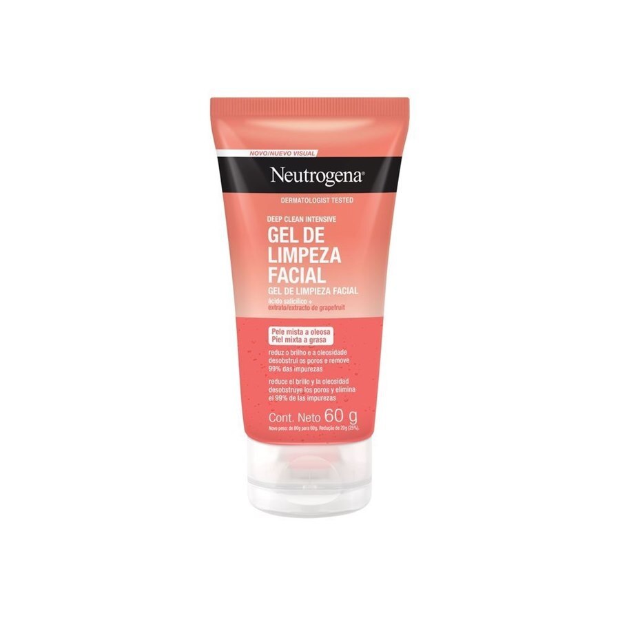 https://cdn.ultrafarma.com.br/static/produtos/822013/large-638911244814940740-822013_4.jpg