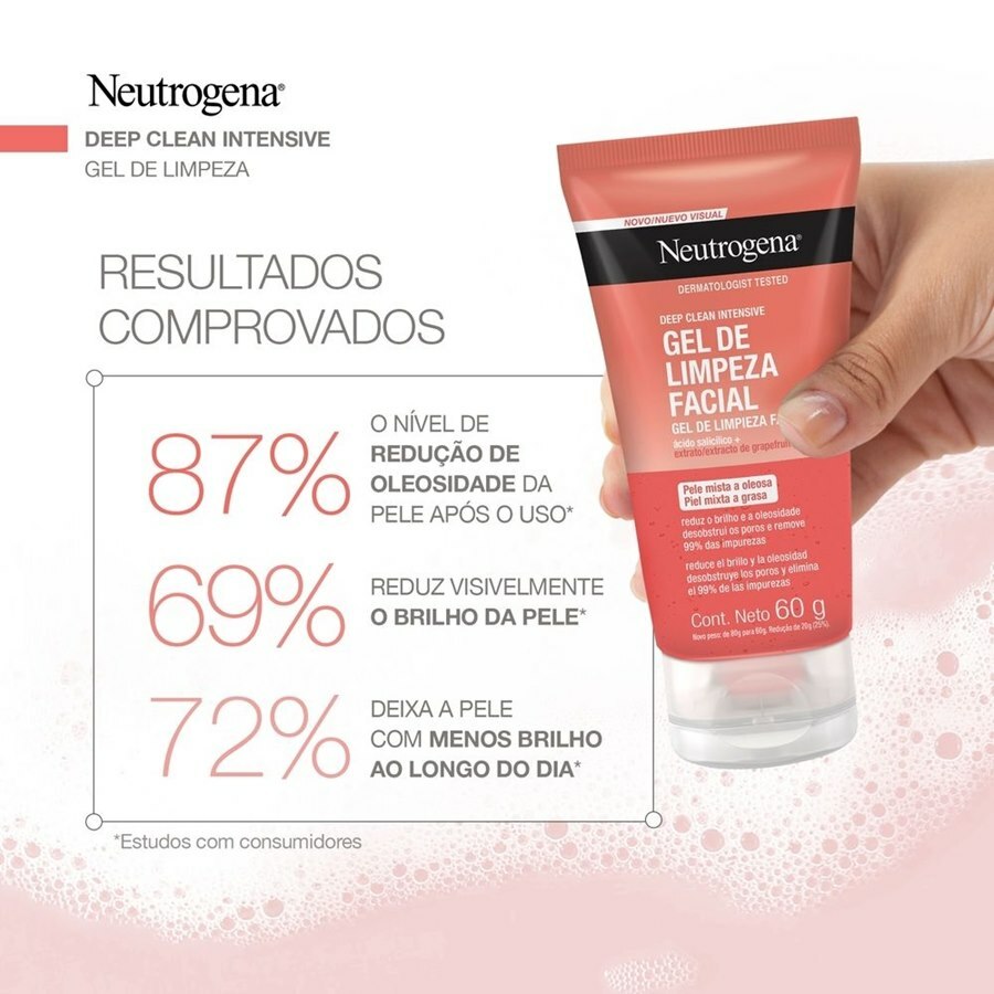https://cdn.ultrafarma.com.br/static/produtos/822013/large-638911244830409827-822013_7.jpg