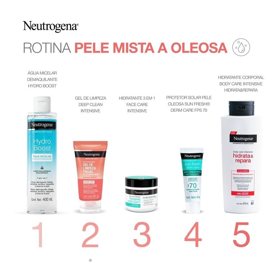 https://cdn.ultrafarma.com.br/static/produtos/822013/large-638911244835253678-822013_8.jpg