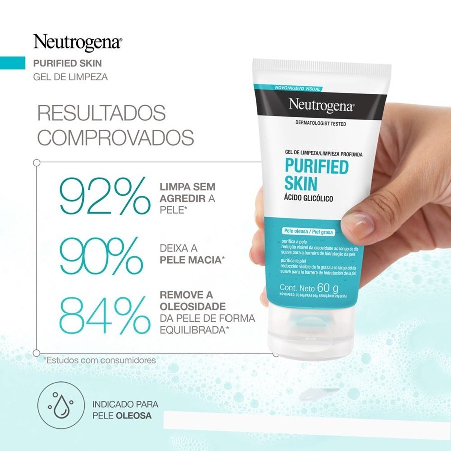 https://cdn.ultrafarma.com.br/static/produtos/822014/large-638911247799423172-822014_3.jpg