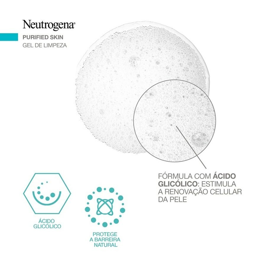 https://cdn.ultrafarma.com.br/static/produtos/822014/large-638911247825314494-822014_8.jpg
