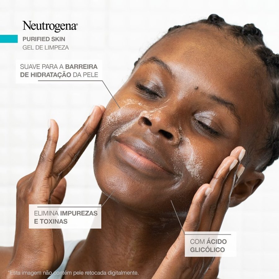 https://cdn.ultrafarma.com.br/static/produtos/822014/large-638911247831408282-822014_9.jpg